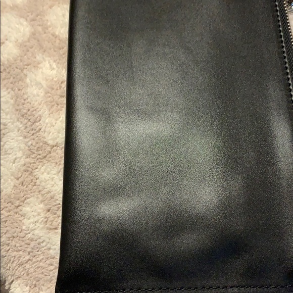 Daniel Leather Wrsistlet - Picture 5 of 7
